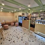 Sprawdź nowości w kawiarni „Piekarnik Gosi” w Kartuzach!