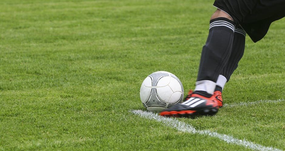 Wyniki na żywo, tabela i terminarz Ekstraklasy