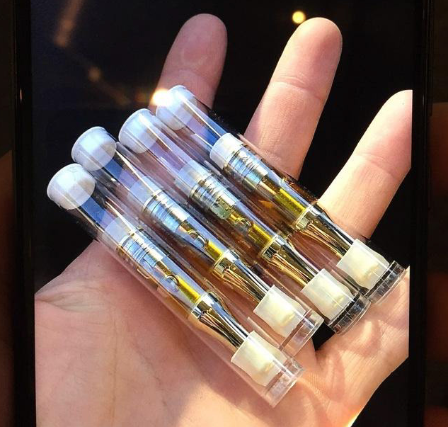 elf bar vape uk Vape laced with illicit drugs THC, DMT puts 14-year-old Port Lincoln boy in  hospital main image 0