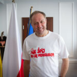 To od naszych głosów zależy przyszłość Pomorza i Polski