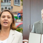 Anna Górska reprezentantką Kaszub w Senacie? Wiele na to wskazuje