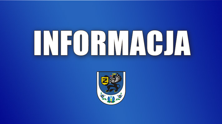 Miszewo. Będzie zmiana organizacji ruchu w związku z budową OMT