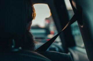 Policja z Sierakowic szuka świadków zdarzenia drogowego z lata