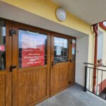 W pow. kartuskim (i nie tylko) wysoka frekwencja wyborcza