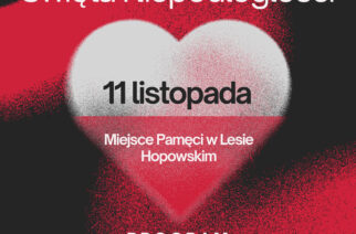 Wkrótce obchody Święta Niepodległości w gm. Somonino