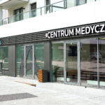 Klinika którą założyli Kaszubi