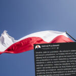 Opinia czytelnika: „Andrzej Pryczkowski miał rację…”