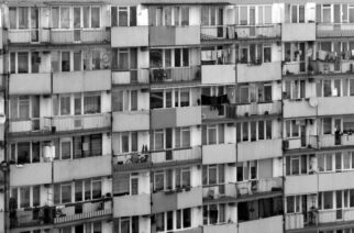 Do połowy listopada można składać wnioski w ramach „Ciepłego Mieszkania”