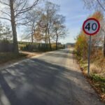 Gm. Somonino. Kolejne remonty dróg sfinalizowane