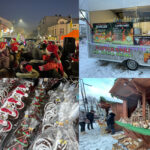 Wkrótce Kartuski Jarmark Świąteczny