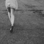 Region. Zgwałcono nastolatkę, gdy szła na praktyki