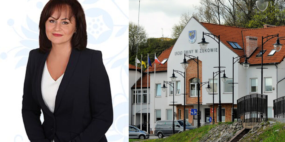 Oświadczenie Stowarzyszenia Nasza Gmina Żukowo ws. odblasków