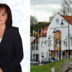 Oświadczenie Stowarzyszenia Nasza Gmina Żukowo ws. odblasków