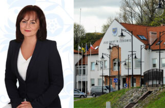 Oświadczenie Stowarzyszenia Nasza Gmina Żukowo ws. odblasków