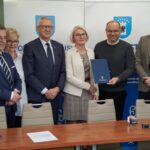 W gm. Kartuzy i gm. Żukowo będą remontować drogi powiatowe