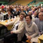 Wkrótce Przodkowska Biesiada Seniorów. Sprawdź rozkład jazdy autobusów