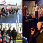 Tak Narodowe Święto Niepodległości celebrowano w Kartuzach!