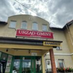 Gm. Somonino. Ruszają zebrania wiejskie