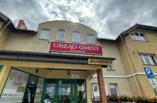 Gm. Somonino. Ruszają zebrania wiejskie