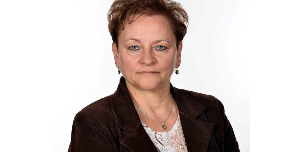 Danuta Zaremba dziękuje radnym, mieszkańcom i mediom: „Ta sprawa dotyczy nas wszystkich…”