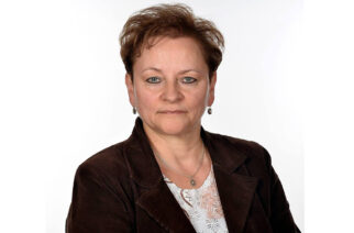 Danuta Zaremba dziękuje radnym, mieszkańcom i mediom: „Ta sprawa dotyczy nas wszystkich…”