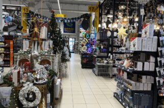 PSB Mrówka – od remontu po dekoracje na mrowka.com