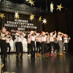 Koncert „Dzieci Dzieciom”. Na sali KCK tłumy