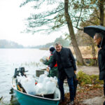 Zakończono rekultywację kartuskich jezior