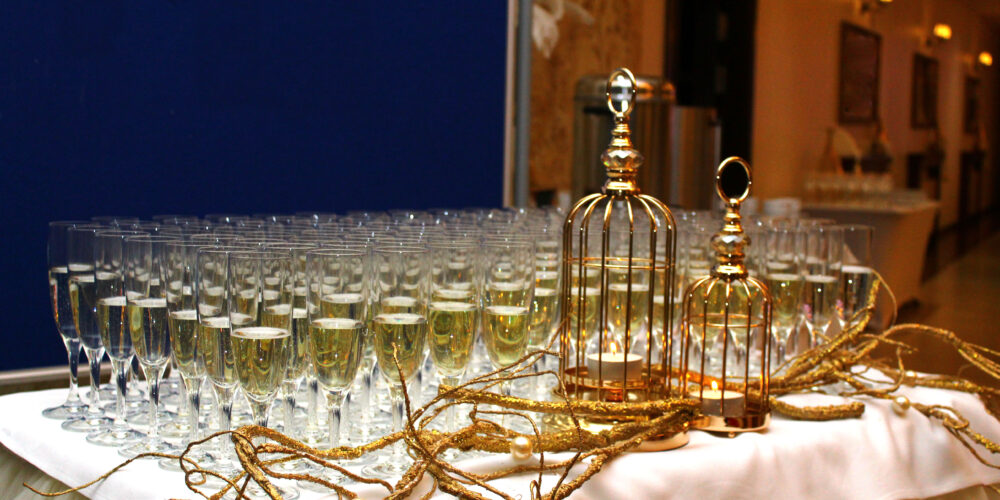 Karnawałowy Bal Katolika już wkrótce