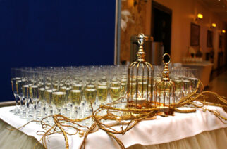 Karnawałowy Bal Katolika już wkrótce