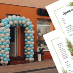 To już ostatnie dni, aby zamówić świąteczny catering „Kucharza po Sąsiedzku”