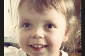 Pomóż 3-letniej Marcelince odzyskać zdrowie