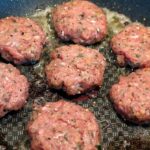 Diecezja Pelplińska ogłasza: Dziś można jeść mięso!