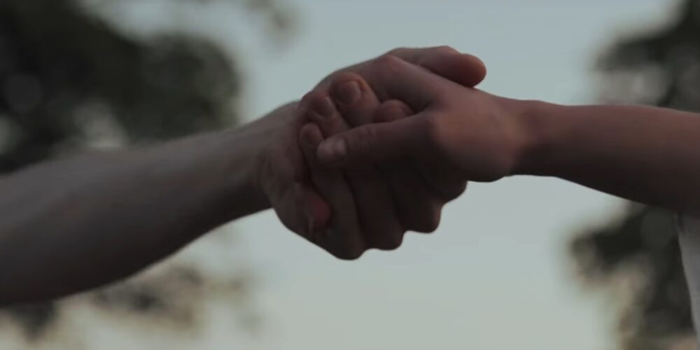 „Na zawsze tu” – zachwycający utwór na 100-lecie Kartuz