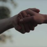 „Na zawsze tu” – zachwycający utwór na 100-lecie Kartuz