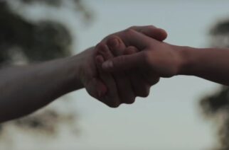 „Na zawsze tu” – zachwycający utwór na 100-lecie Kartuz