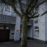 Noworodek w kartuskim „oknie życia”. To dziewczynka