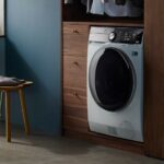 Co musisz wiedzieć o konserwacji suszarki bębnowej Electrolux?