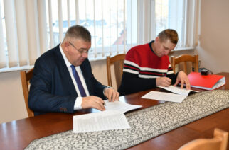 Kartuzy. 10 przejść dla pieszych czeka przebudowa