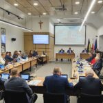 Żukowo. 109 mln złotych na inwestycje w roku 2024