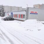 Kartuzy. Komunikat „Spec-Pec-u”. Będzie taniej?