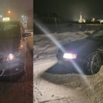 Szukasz taksówki na Sylwestra? Sprawdź tę bogatą ofertę!