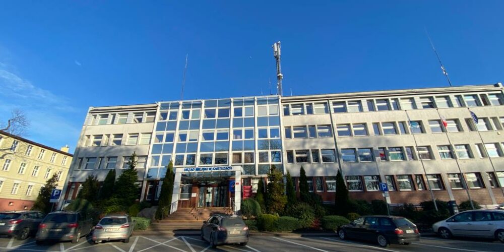 Kartuzy. Ruszył nabór wniosków na Stypendia Sportowe