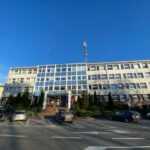 Kartuzy. Ruszył nabór wniosków na Stypendia Sportowe