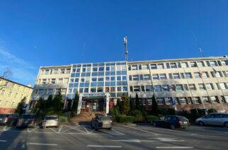 Kartuzy. Ruszył nabór wniosków na Stypendia Sportowe