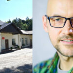 Piotr Zatoń nowym dyrektorem GOK-u w Sulęczynie