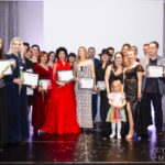 Depresja w biznesie tematem przewodnim Noworocznego Balu Charytatywnego