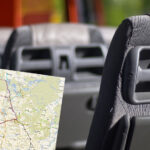 Komunikacja publiczna również w „krainie miłości”