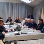 Ostatnia w roku 2023 sesja Rady Gminy Przodkowo