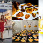 Magia i piękno zaklęte w bursztynie. Sprawdź tę niezwykłą biżuterię… i nie tylko!